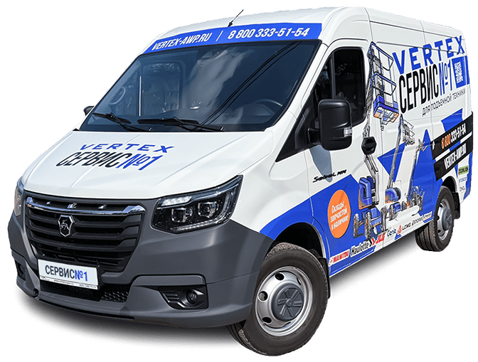 Картинка для формы