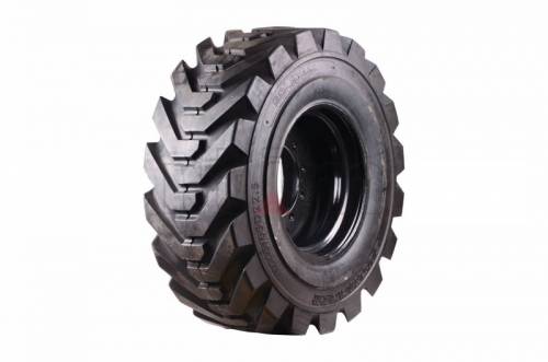 Колесо левое для Haulotte HA 32-41 RTJ PRO