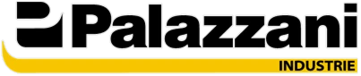 PALAZZANI