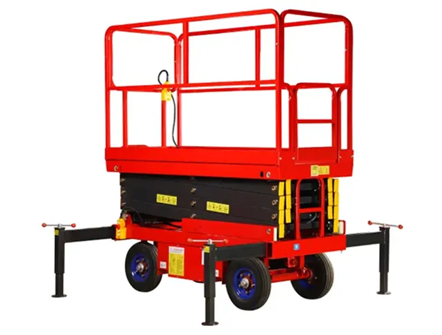 Prolift