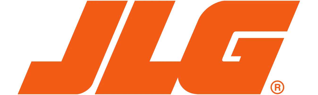 JLG