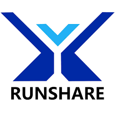 Runshare