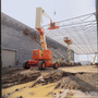JLG 800A фото 2