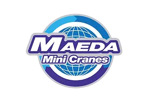 MAEDA