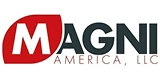 MAGNI