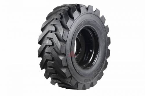 Колесо правое для Haulotte HA 32-41 RTJ PRO