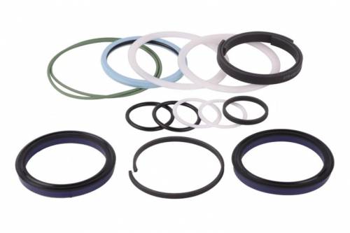 Ремкомполект Ротатора Корзины Genie 45/25