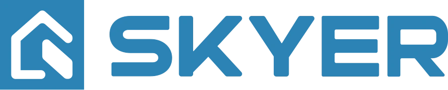 Skyer
