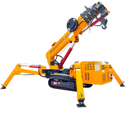 Sagafirst
