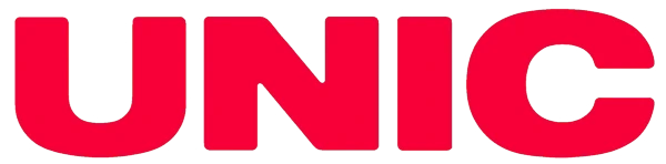 UNIC