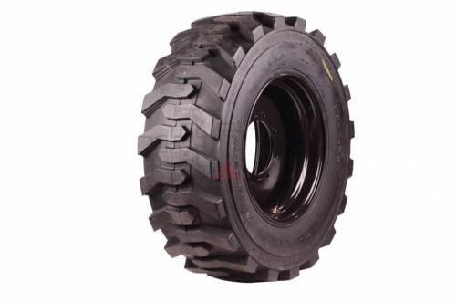 Колесо правое Haulotte 260PX