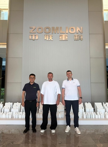 Array