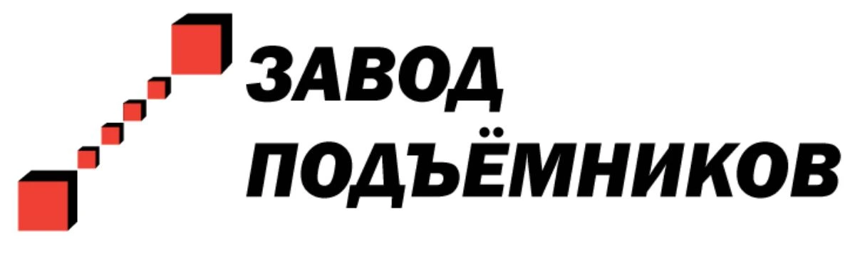 ЭКО