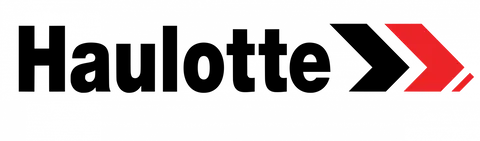 Haulotte