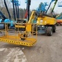 HAULOTTE HA32 RTJ PRO фото 2
