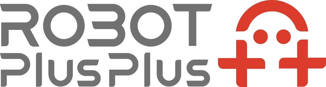 Robot++