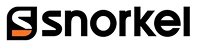 SNORKEL