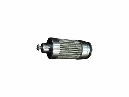 Фильтр гидравлический для JLG E400AN, E450AJ