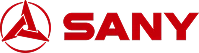 Sany