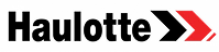 Haulotte