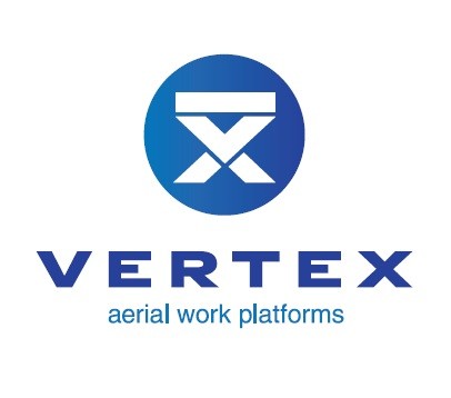 Компания VERTEX объявила о выходе на рынок подъемной техники