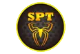 HENAN SPT