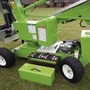 NIFTYLIFT HR 12N фото 4