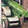 NIFTYLIFT HR 15N фото 3