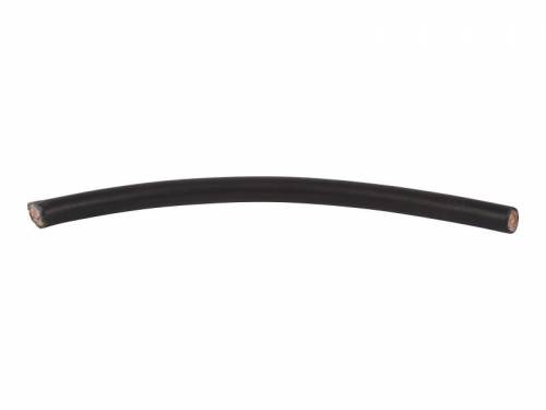 Кабель JLG 4-12GA,8-18GA,1STP-18GA арктическое исполнение