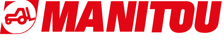 Manitou