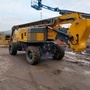 HAULOTTE HA32 RTJ PRO фото 1