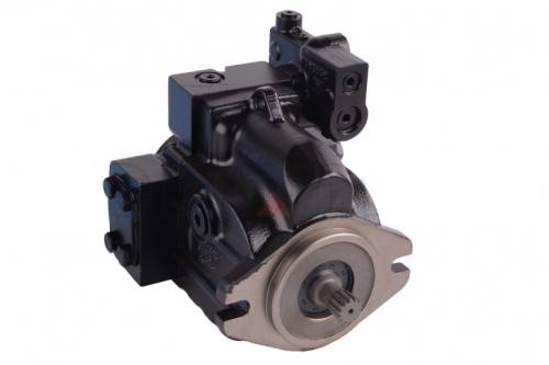 Насос функциональный Haulotte 16-41PX, 16-25TPX