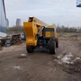 HAULOTTE HA32 RTJ PRO фото 4