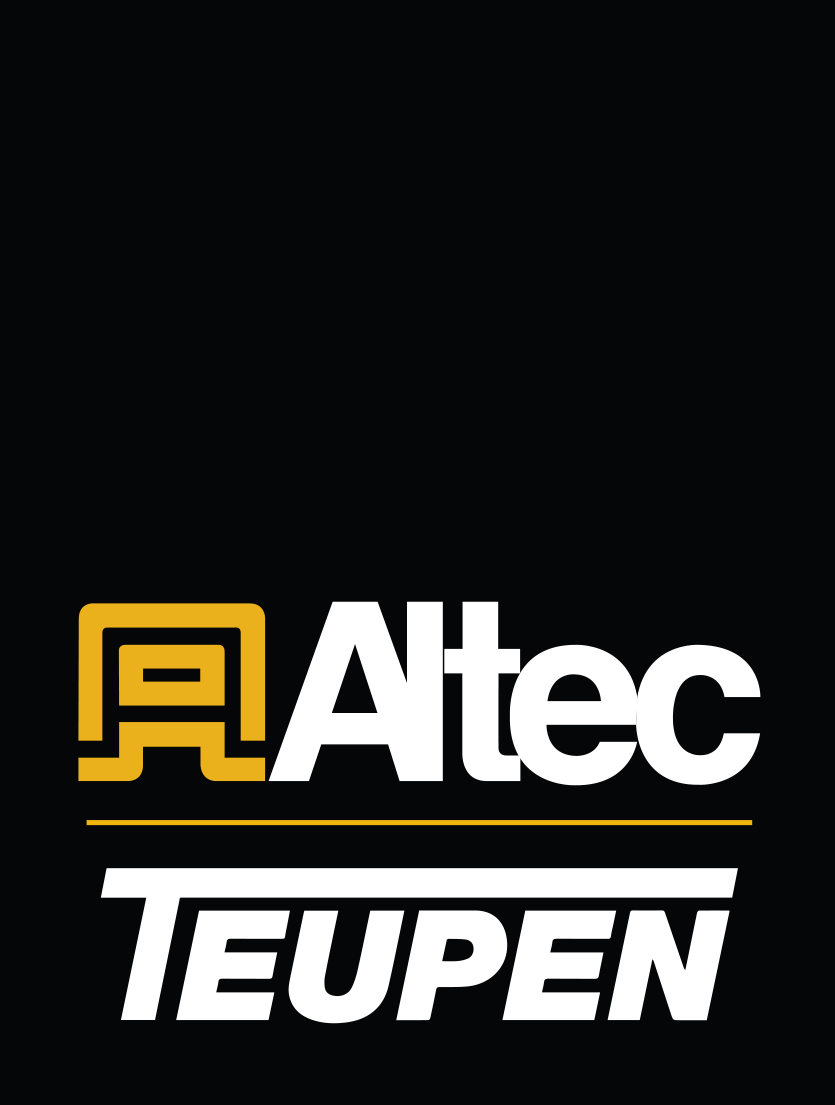 Teupen