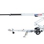DINO 180XT II фото 2