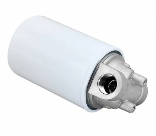 Фильтр сливной Sunward (элемент, без кронштейна)