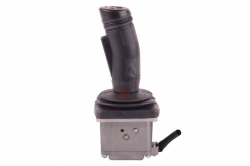 Джойстик ВПУ хода 1 осевой Haulotte Compact 10-12DX