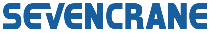 SEVENCRANE