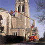 JLG 800A фото 3