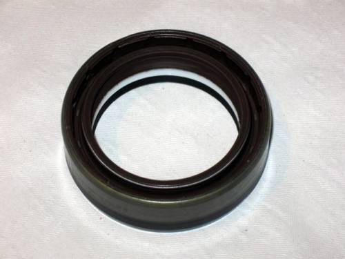 Сальник Haulotte 4017