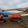 JLG 1250AJP фото 1