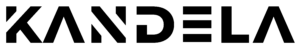 KANDELA