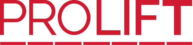 Prolift