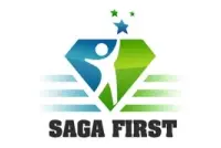Sagafirst