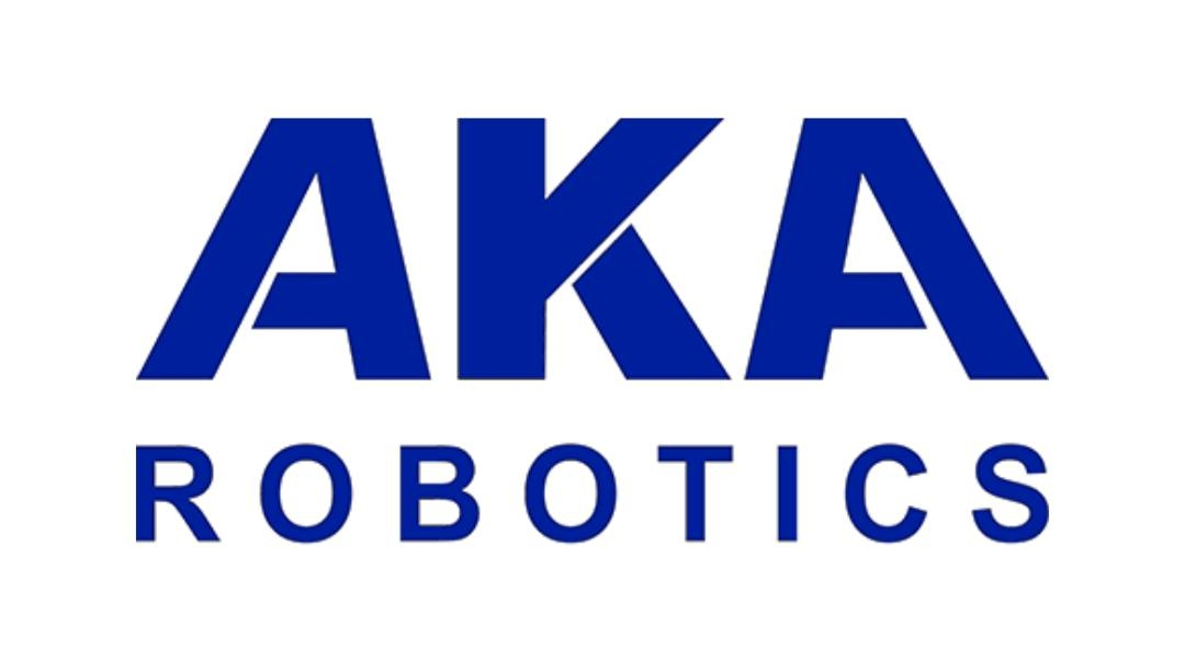 AKA Robotics