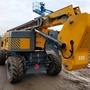 HAULOTTE HA32 RTJ PRO фото 3