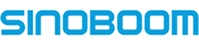SINOBOOM