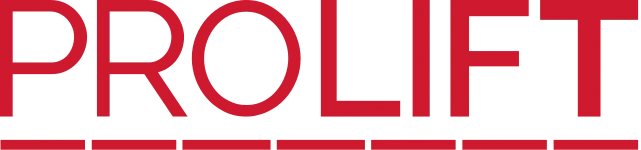Prolift