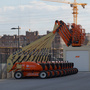 JLG 600AJ фото 3