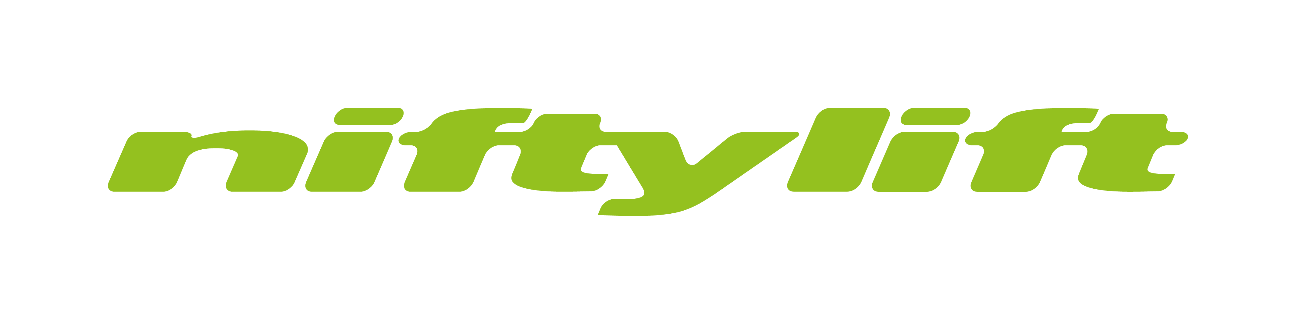 NIFTYLIFT